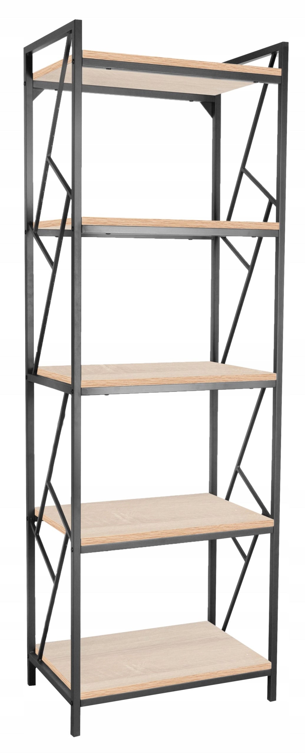 ec3cb34b35e7cc89d7d96fc62a3d92eb