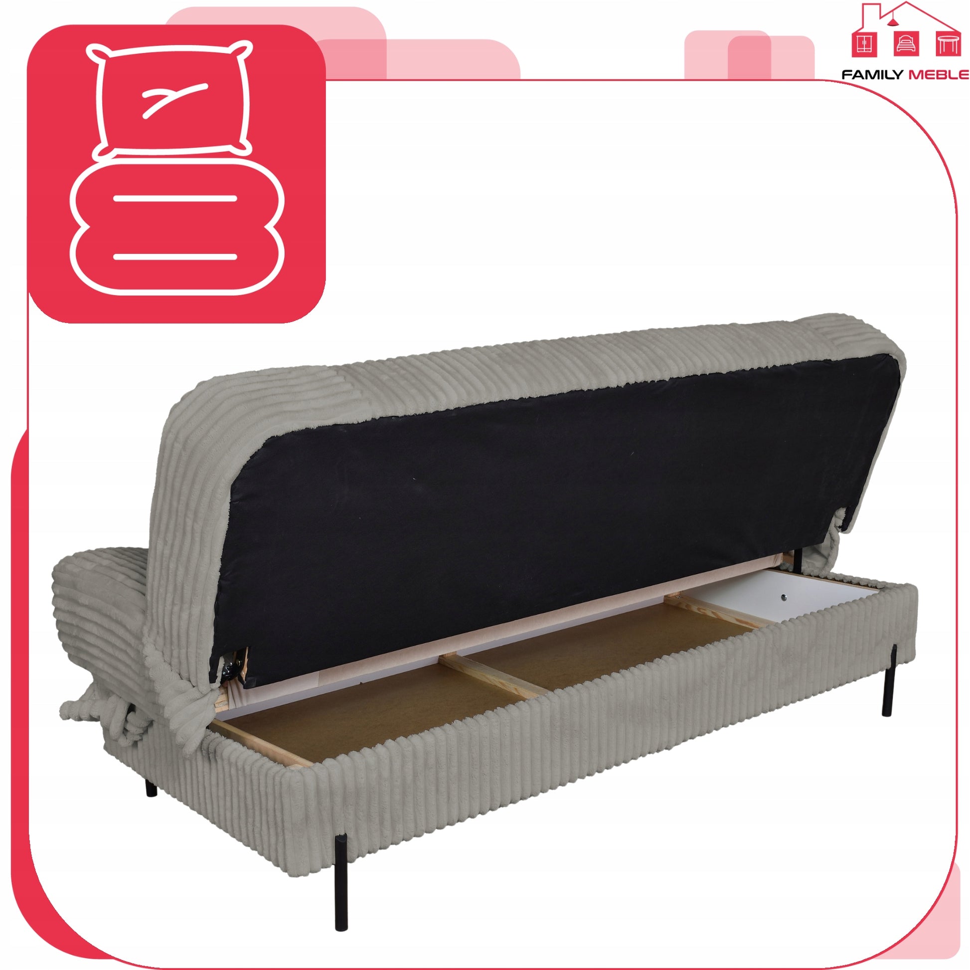 a985c273d5c69cfddcfdd68dbac1a860