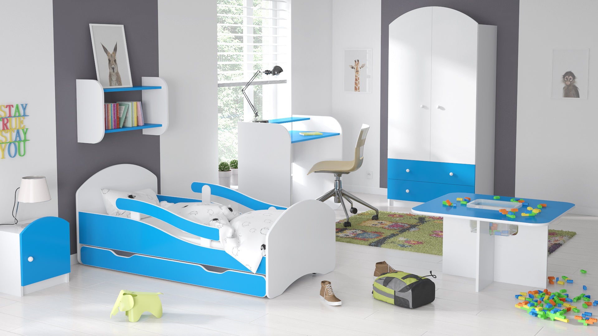 886f70718e3d750dff276eee07e9c91e