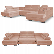 036cbe26e3d6926095bd06a86b0cd77a