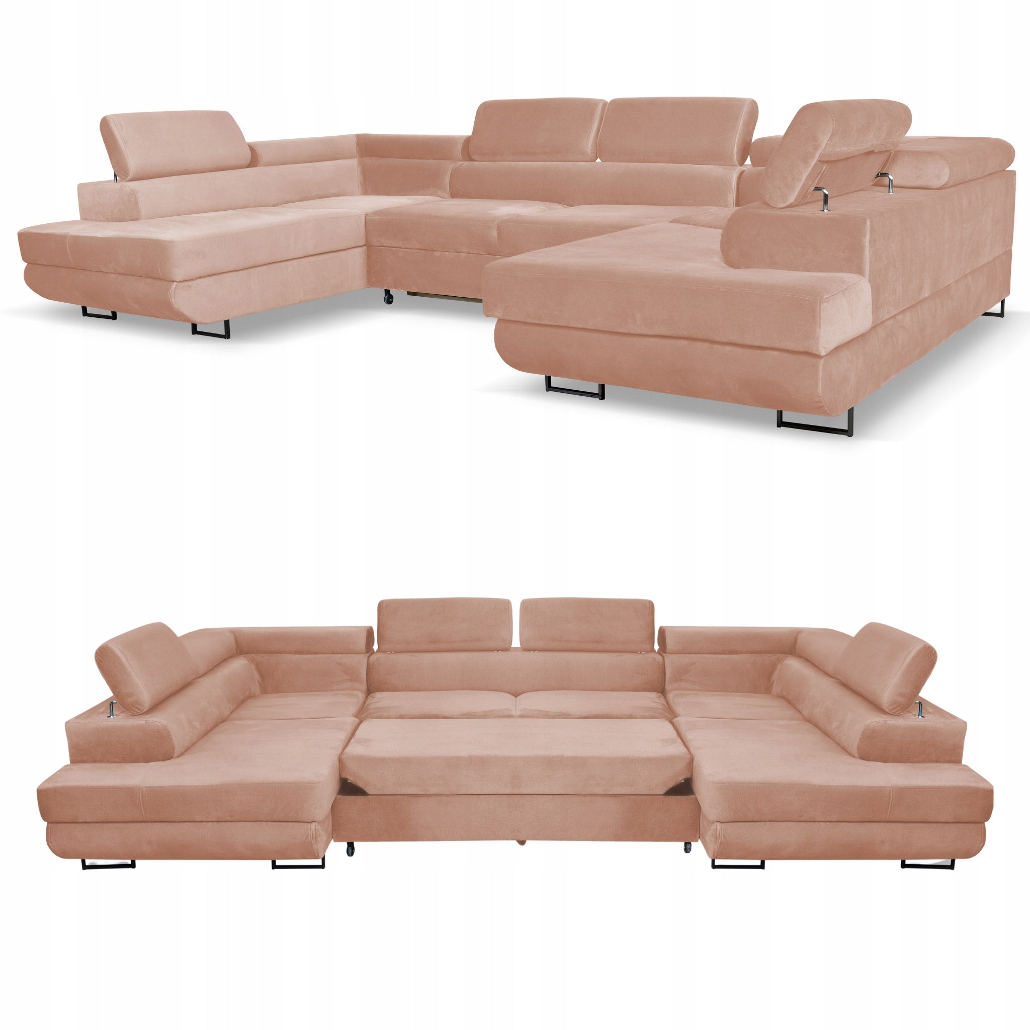 036cbe26e3d6926095bd06a86b0cd77a