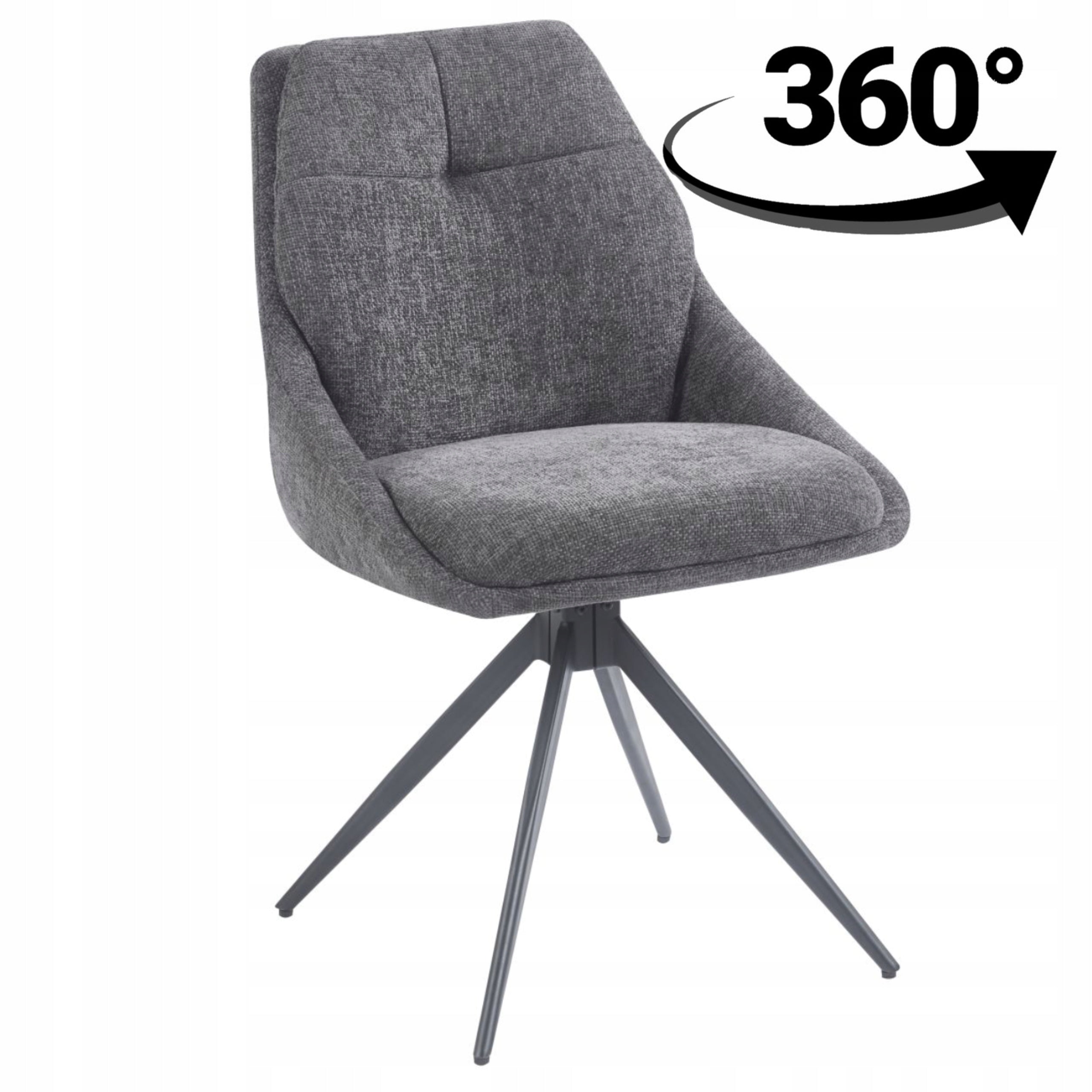 b9726ccb942e3bcc098876146bc8d3d4