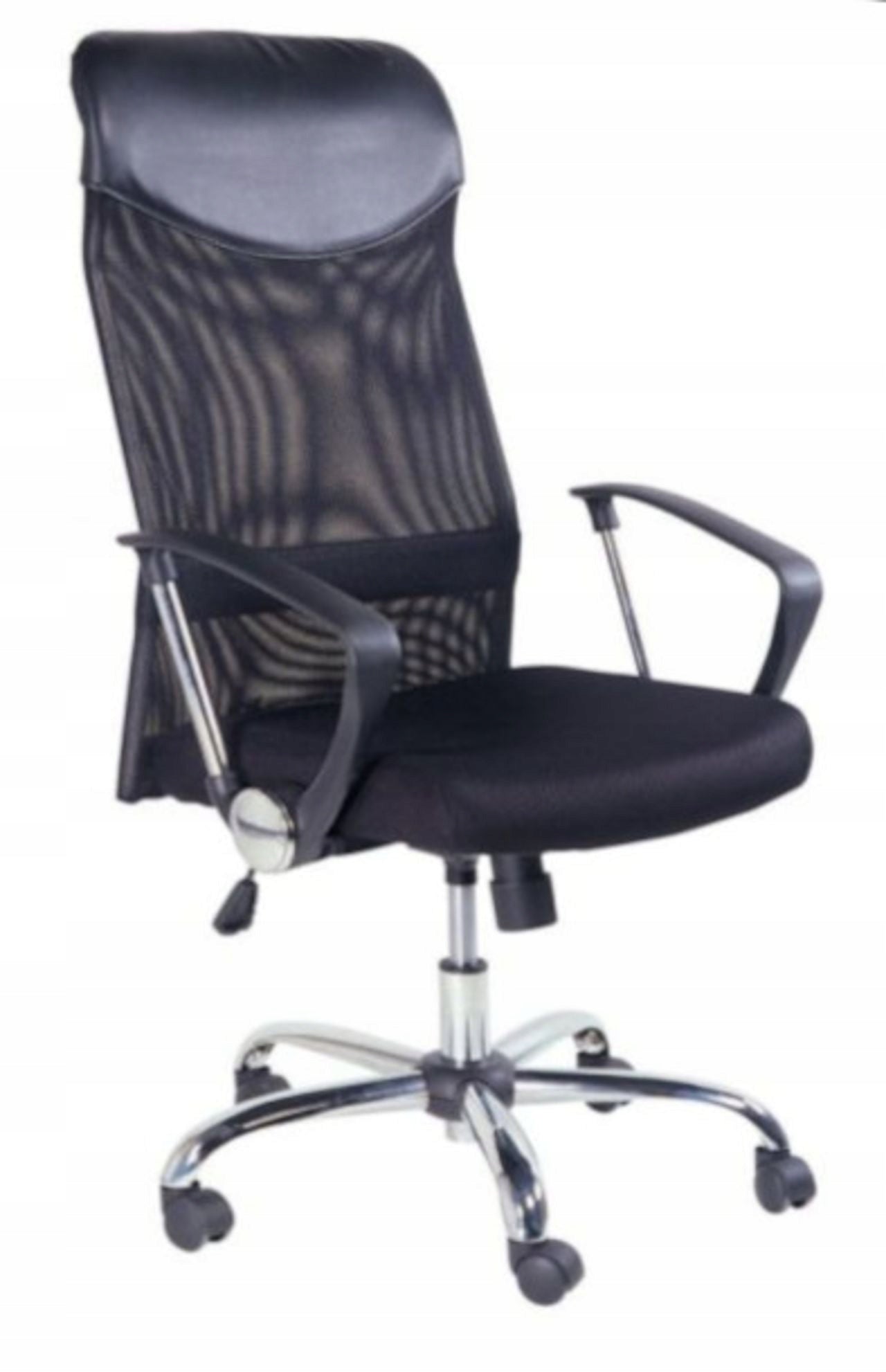 fdcc3c8494101c6c59ee9af868046928