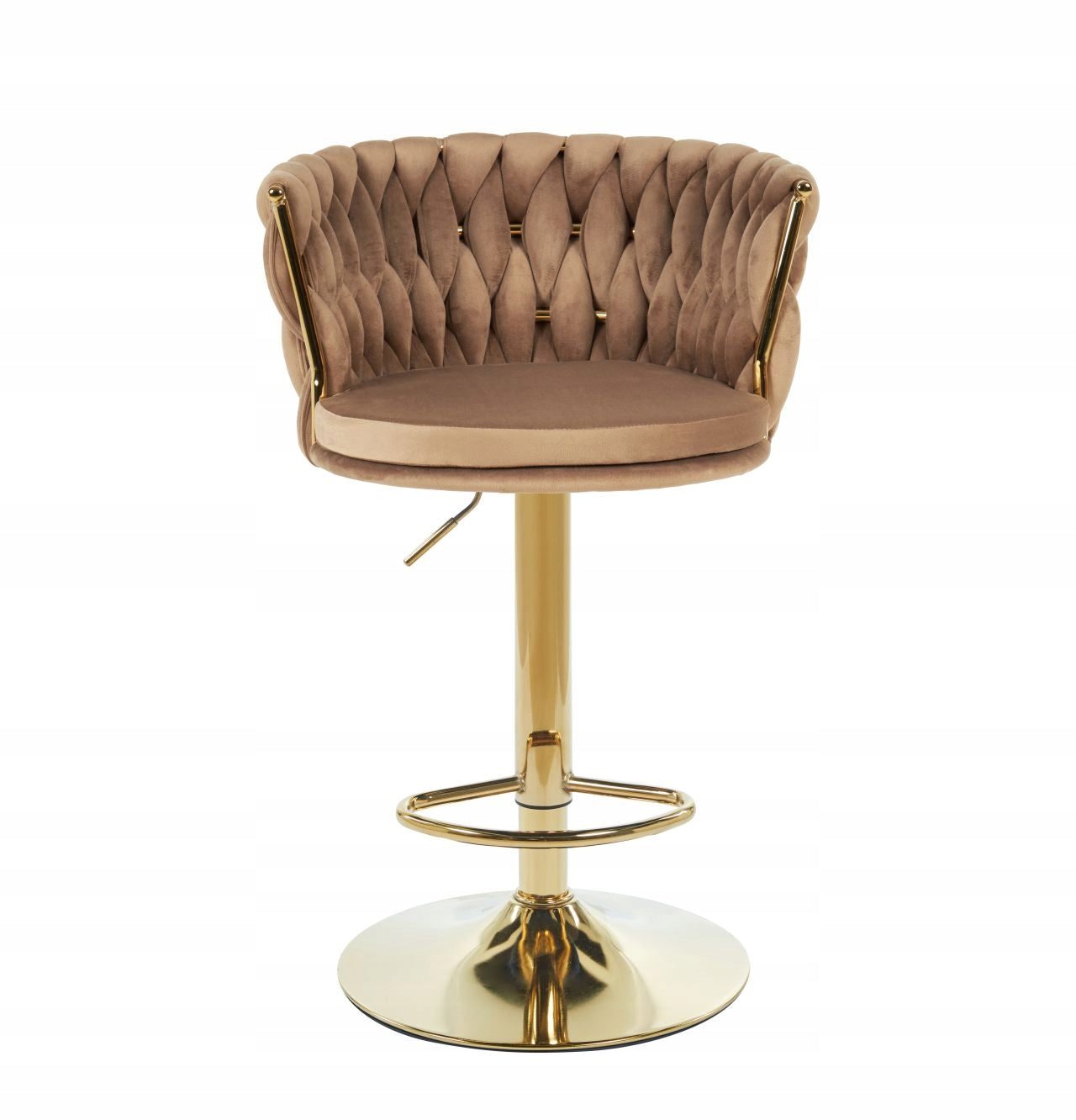 fbc93bcd99e358474357db13ed013959