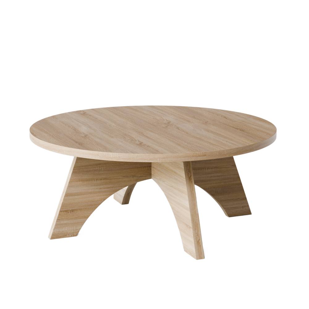 03f1fe4c98ee62d5e1306459a2fe98f6