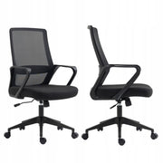 ba825e1c4bbdca57891d79f89fbeed21