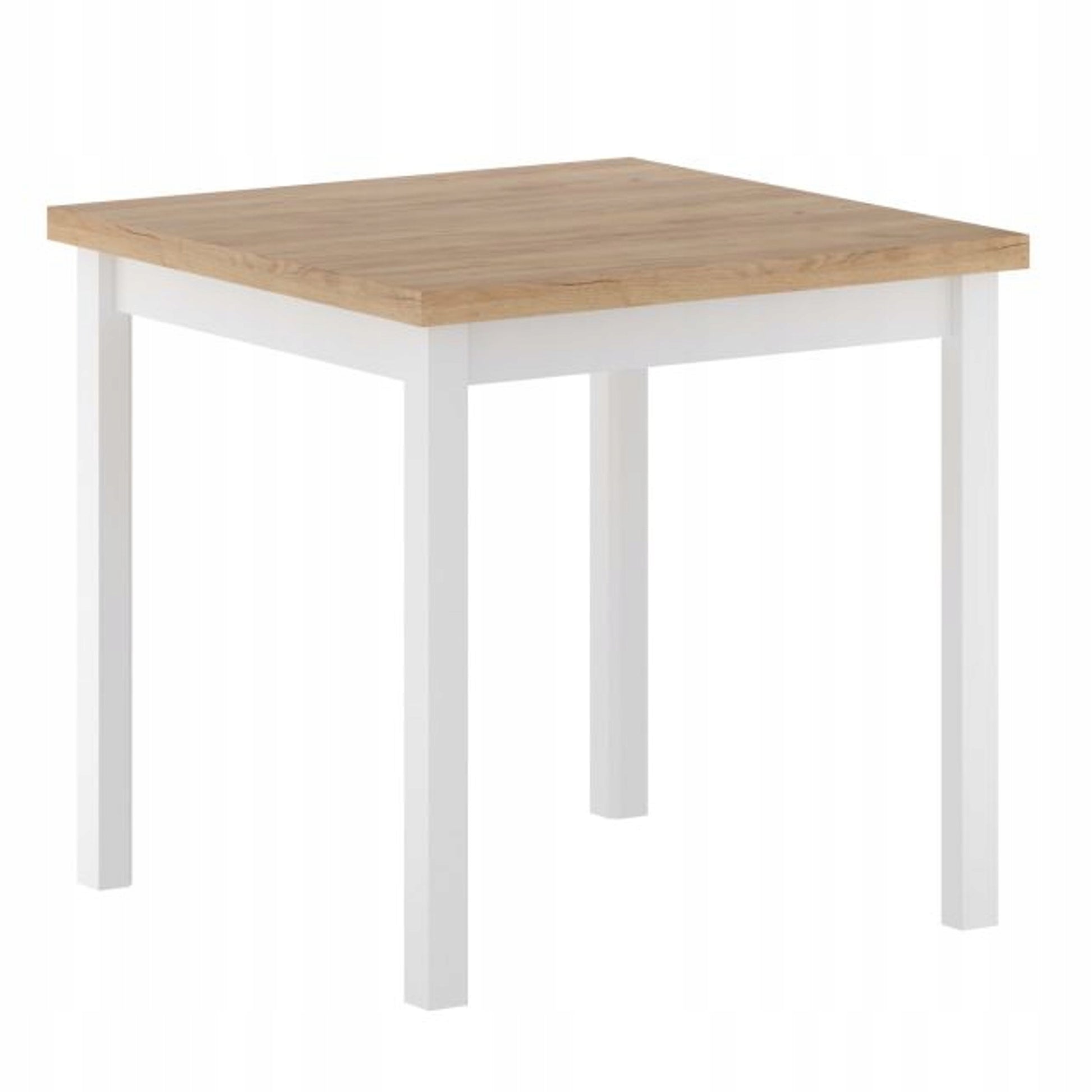 df653259555b6b539d20f4431808476e