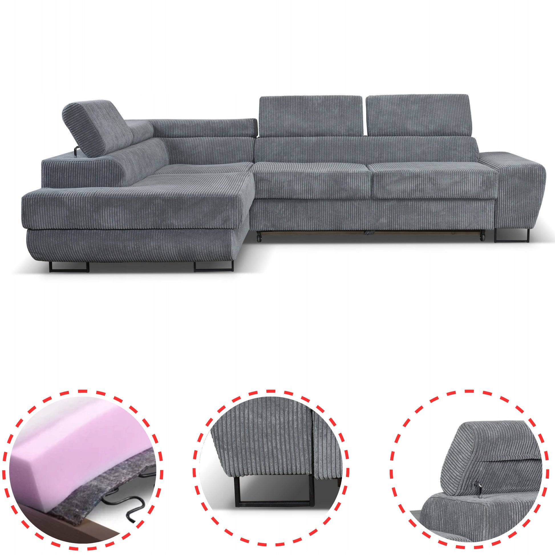 9d452f8c643b8daf1109a4e3869a78c4