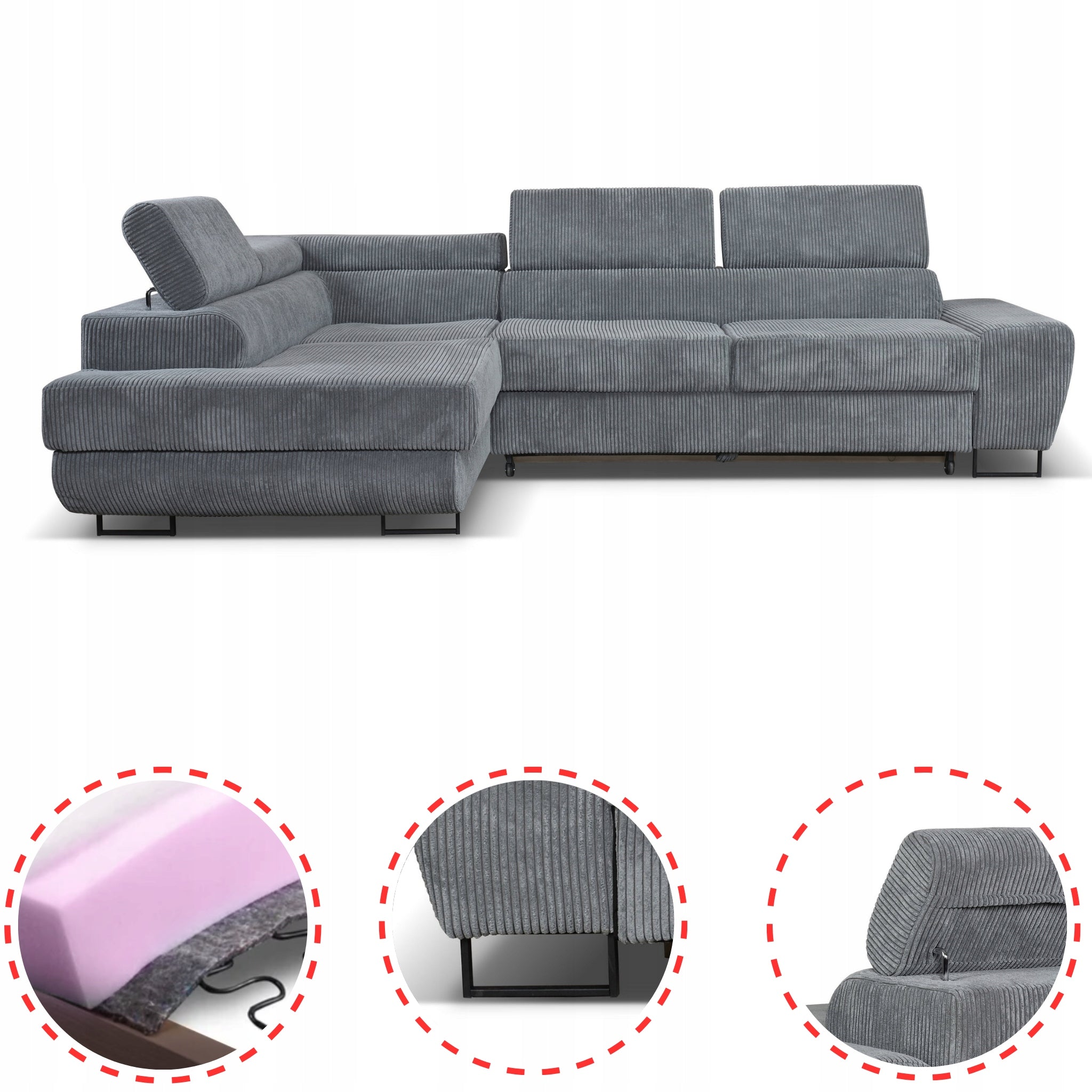 9d452f8c643b8daf1109a4e3869a78c4