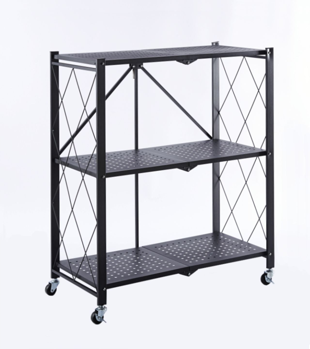 4a8797bf20775d030700e51455437ede