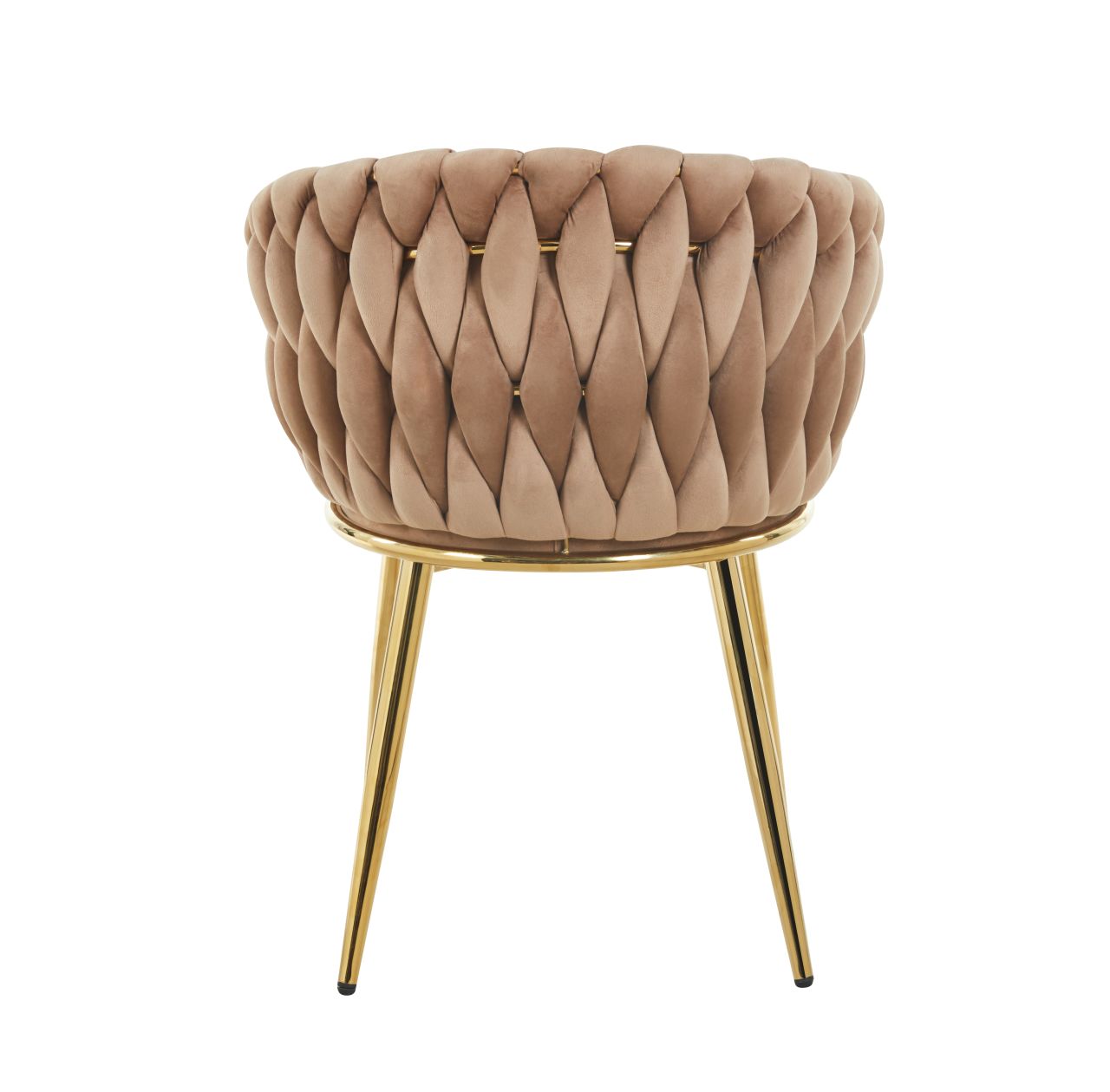 0dfd90c0ee1b55c9f4e2da74ecae675c