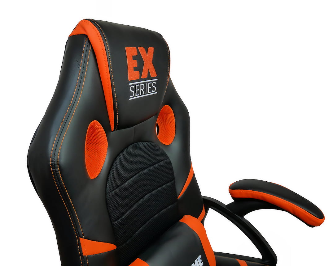 dcd9f3d7d466dc53066be01f2da391f0