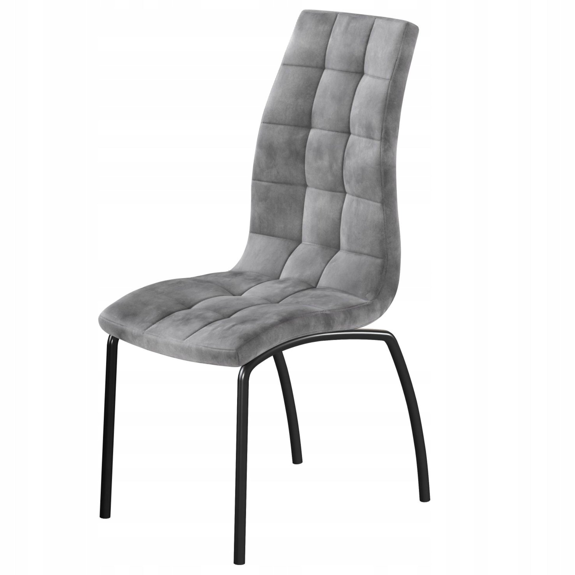 3f0c5039c7afd1e2527332dd1a29953f