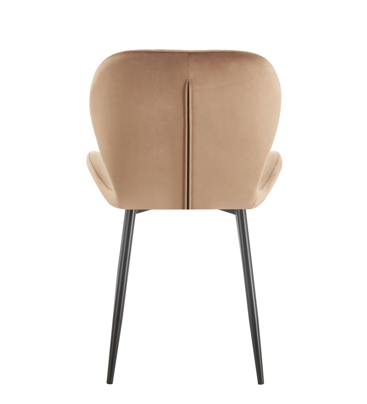 4fa5b4f614fa999748bde1e0878284df