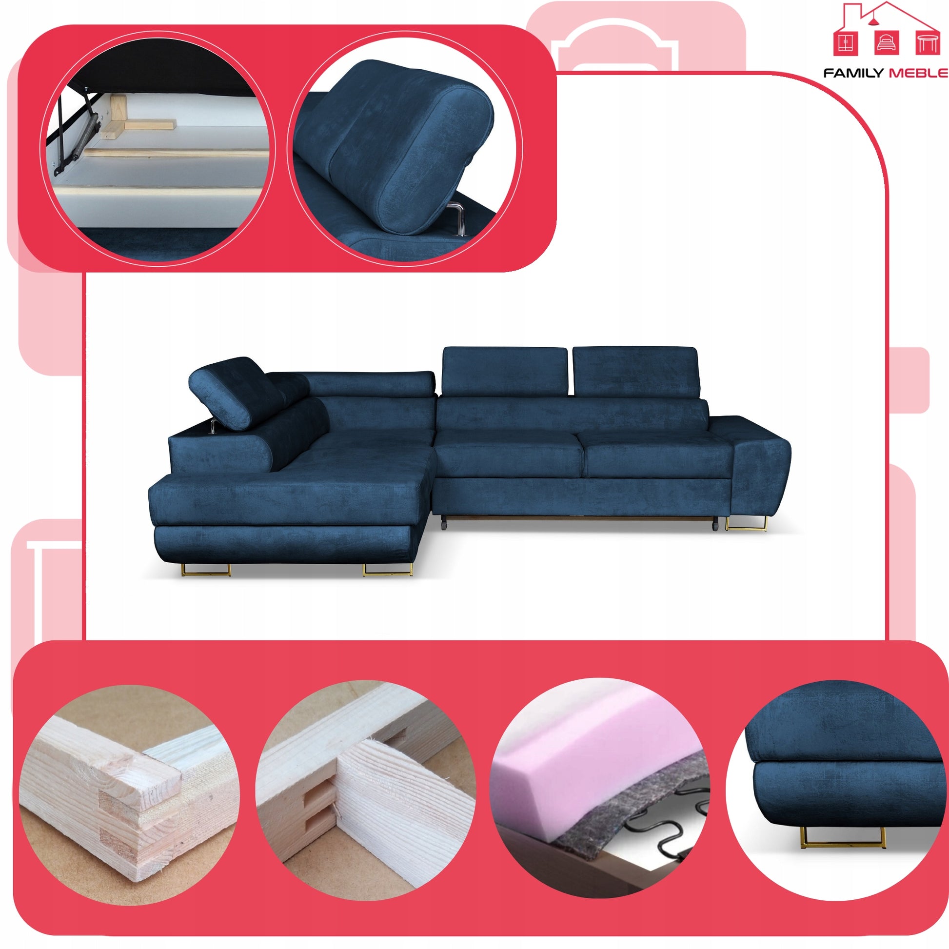 785ad1cf24937583d67e59bb4682eea0