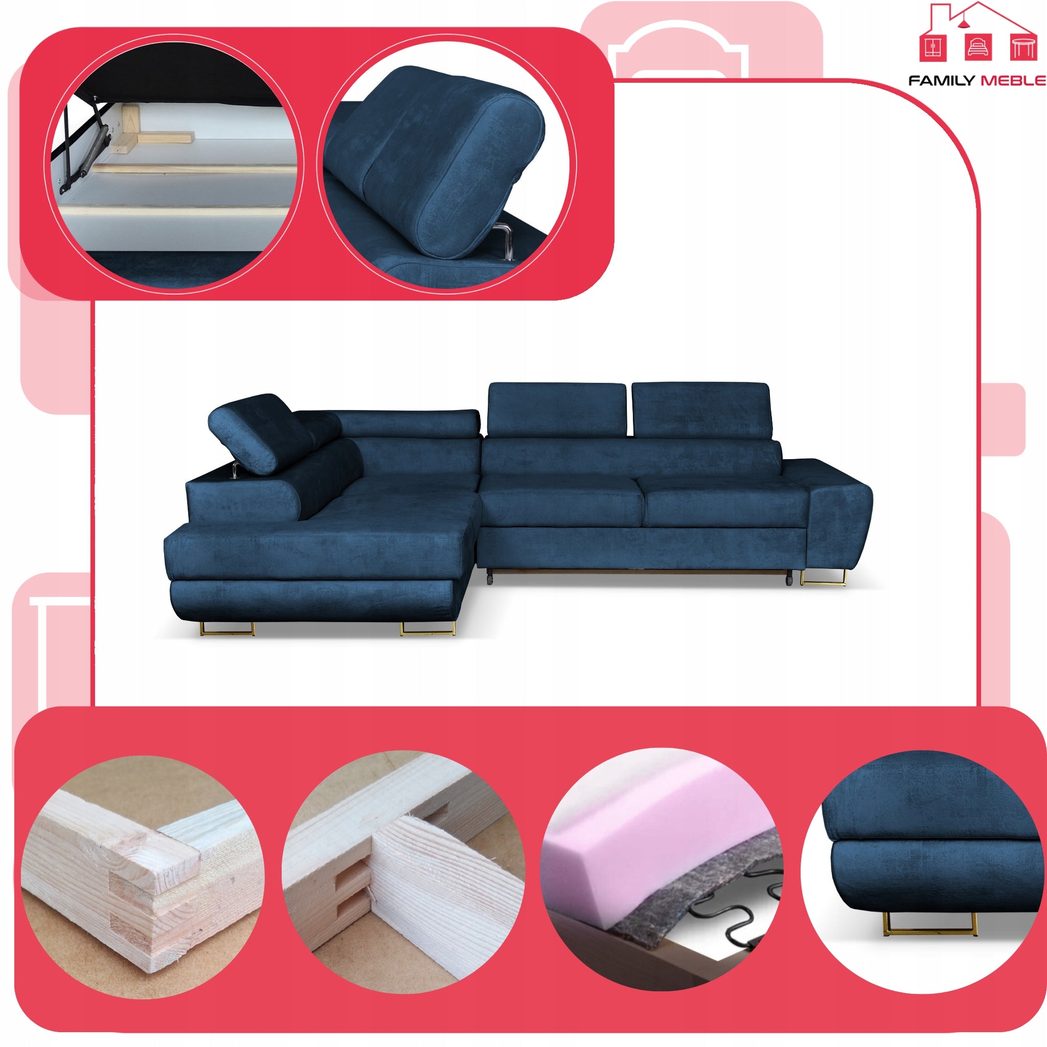 785ad1cf24937583d67e59bb4682eea0