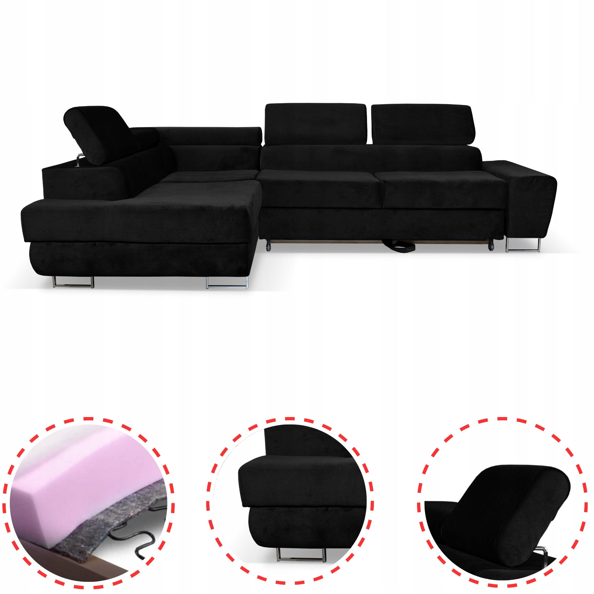 02e9252ebac452708b9fb6d304286f54