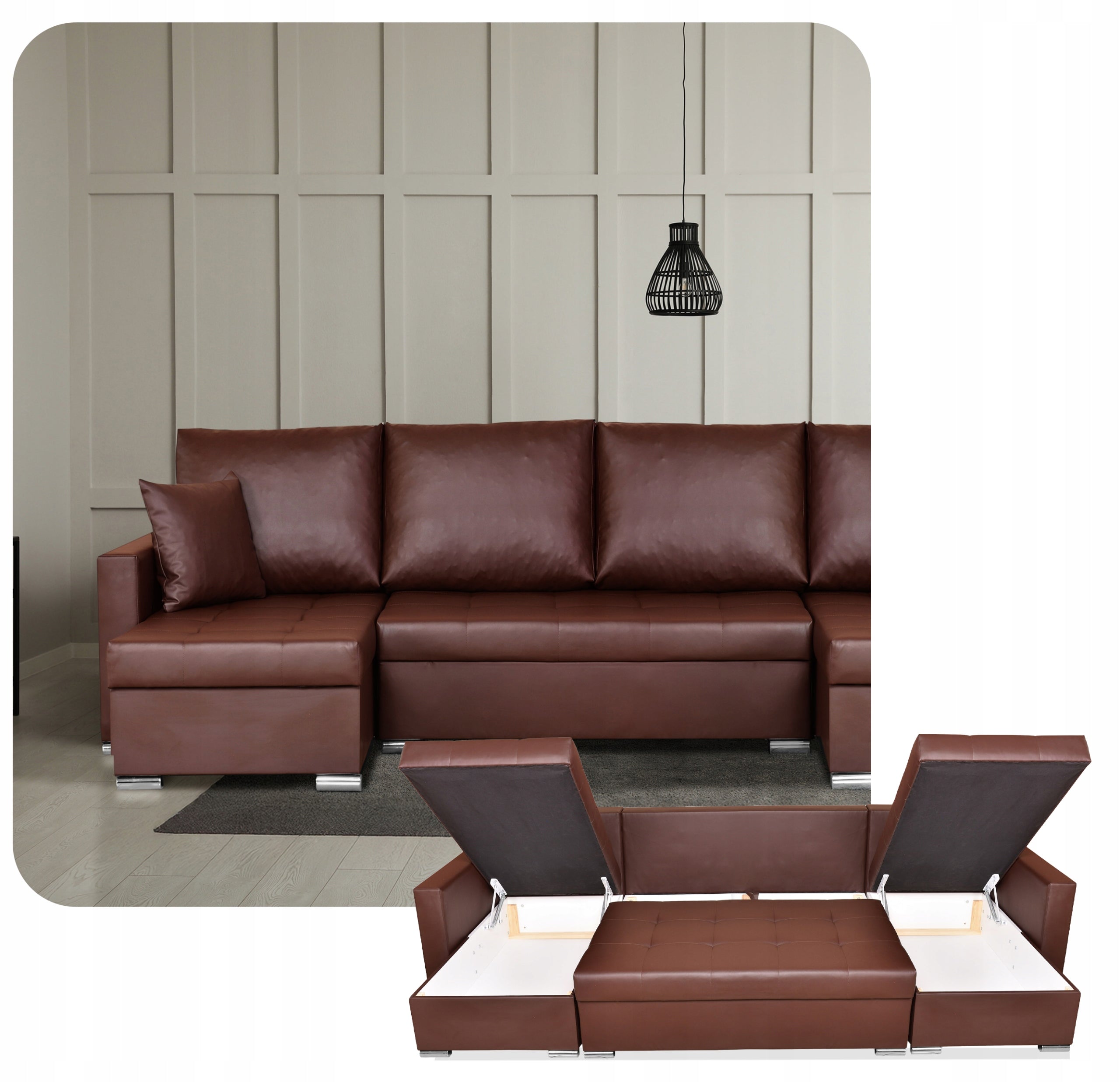 df18c1a2a0da4918d92c96d54bd4e273