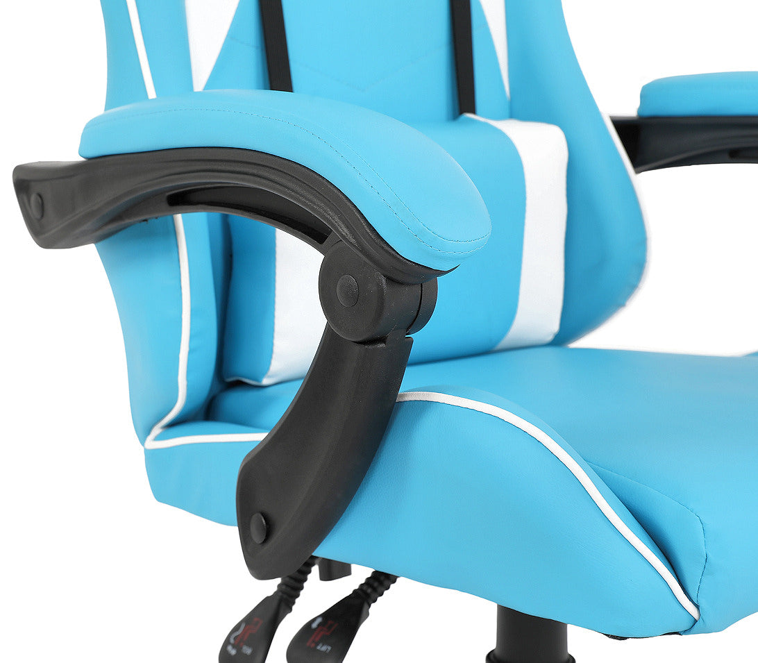 f45863bdab4a31dc9f3cfc1960b87f04