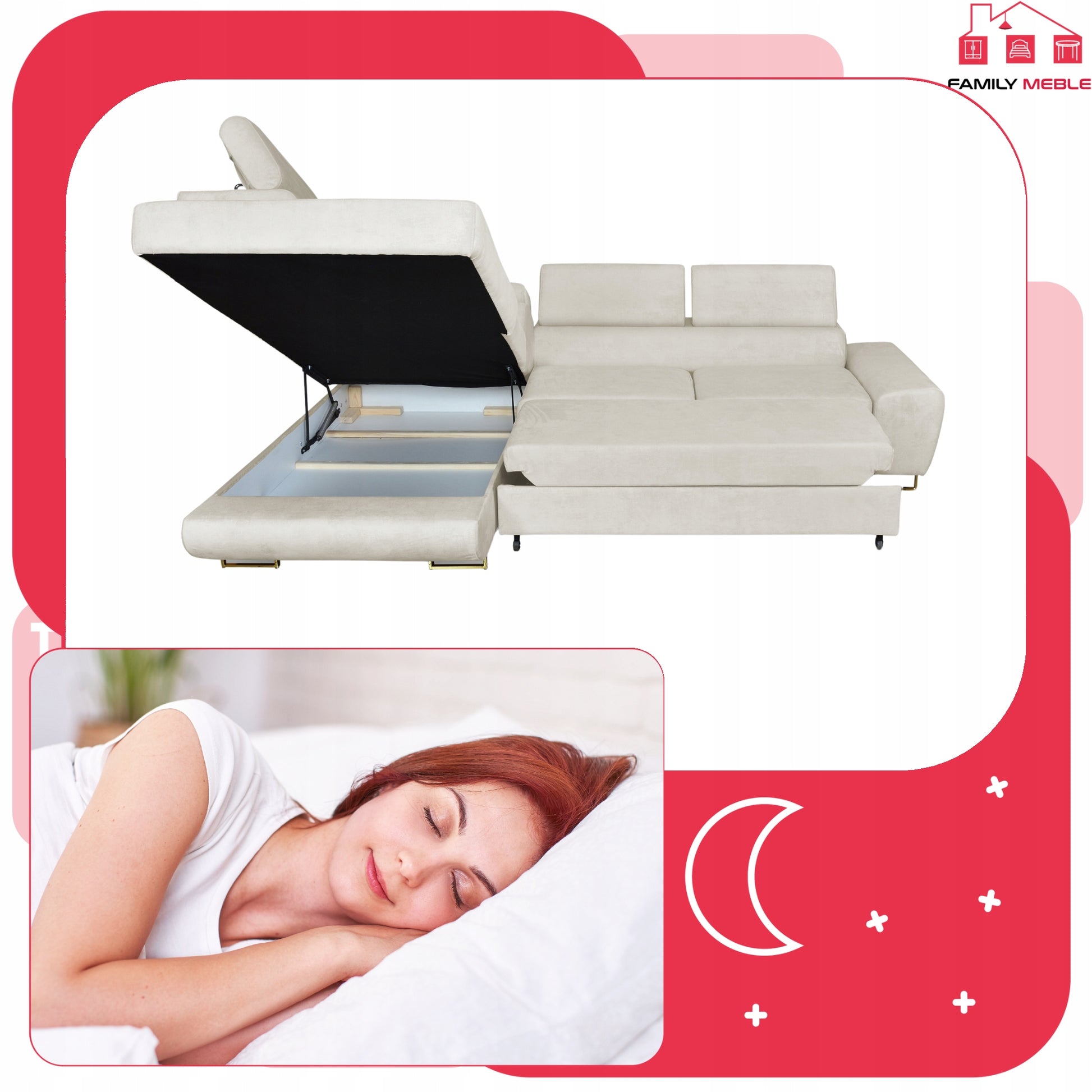 a8e3e23473b232d73fd238155e520d8d