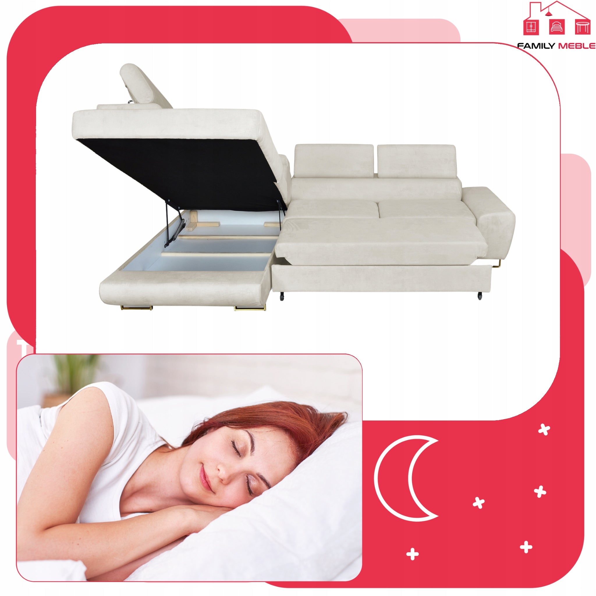 a8e3e23473b232d73fd238155e520d8d