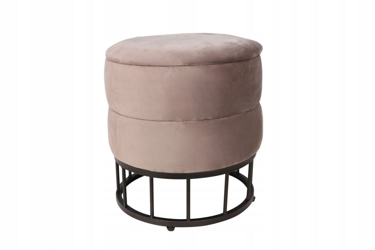 8d873ad3fcff04083d0ce3fd35f3c298