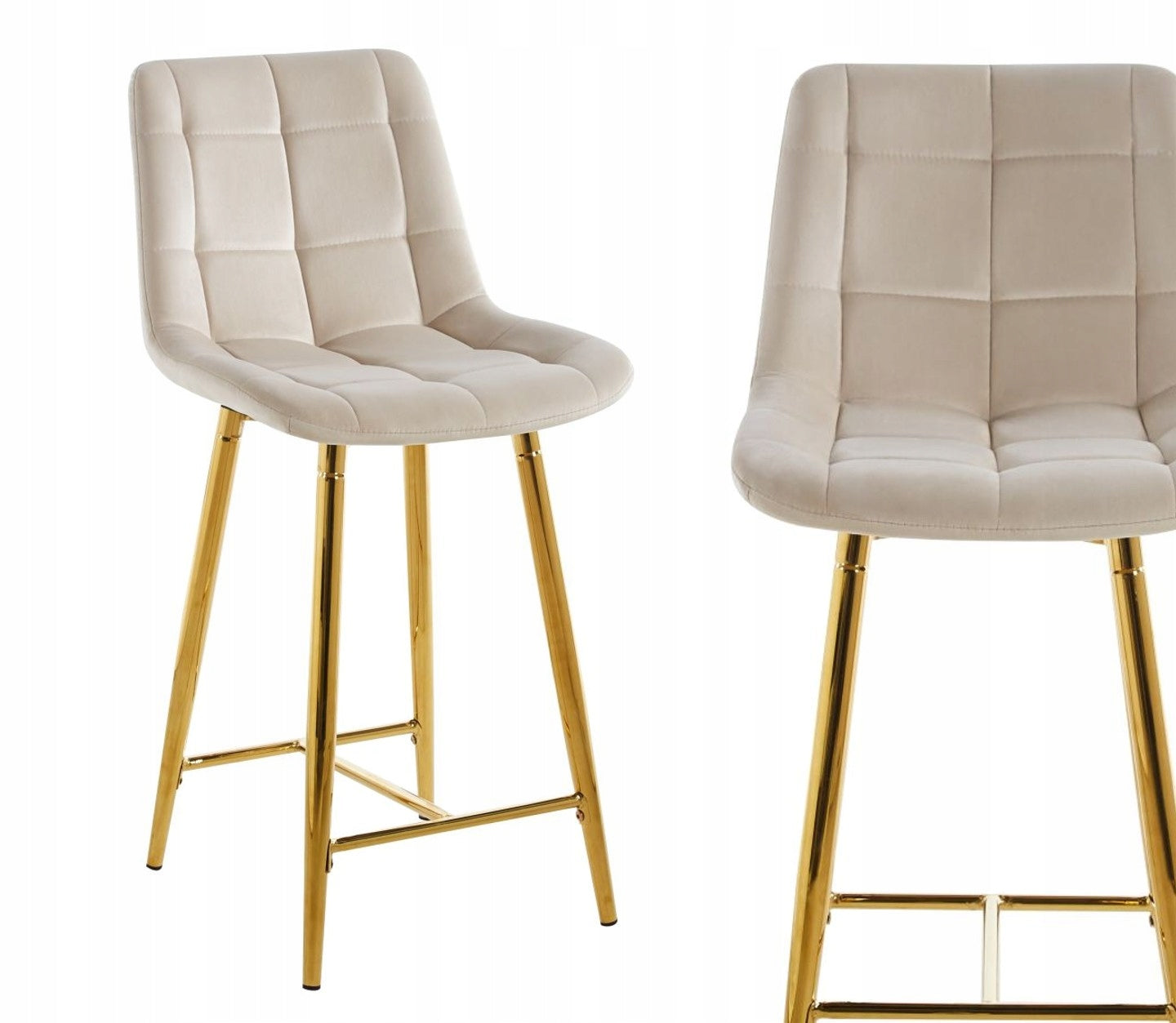 5d5c408c3e1c596ebc9dcb593d424f96