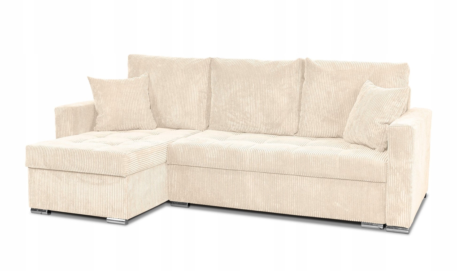 faac9831db6b8bc79b7d13286d7235da