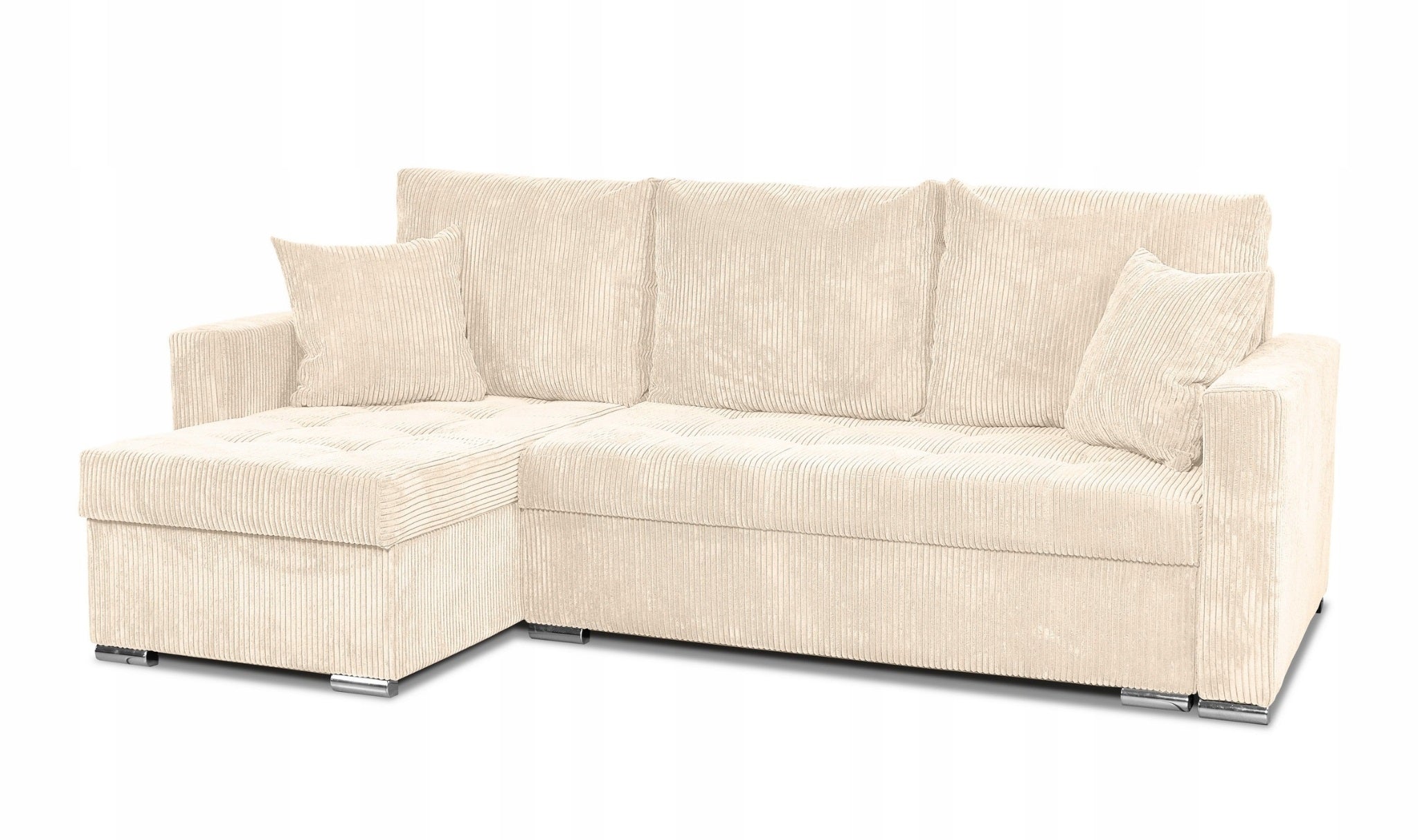 faac9831db6b8bc79b7d13286d7235da