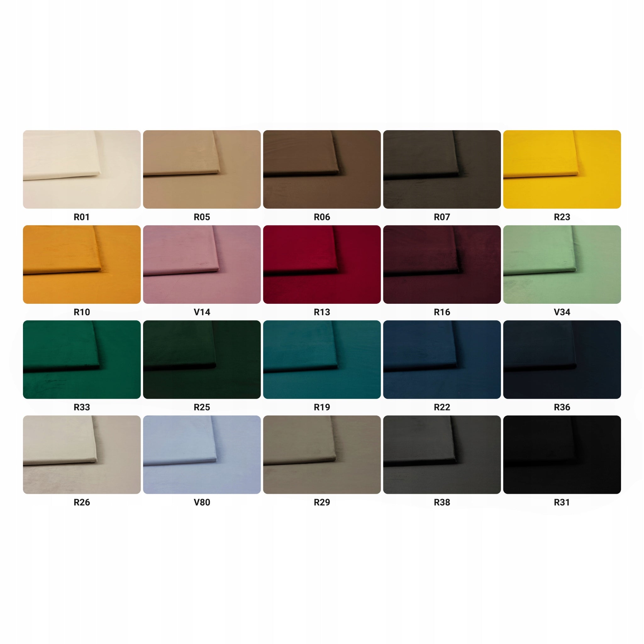 ccef1ef8e65b5abb67fa793b1cf04957