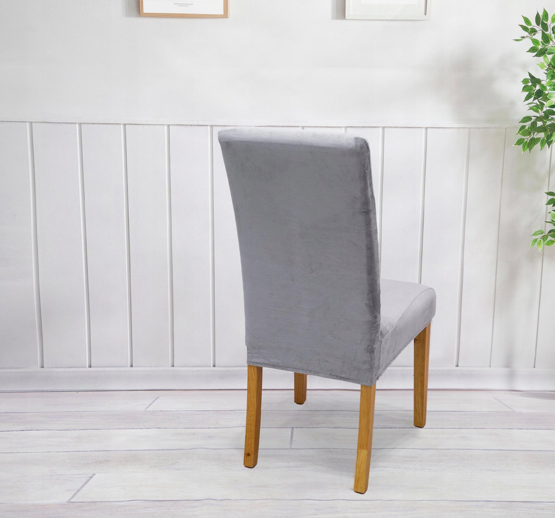 37bb2d14fa09cf48c7c9aa2c1eaedb75