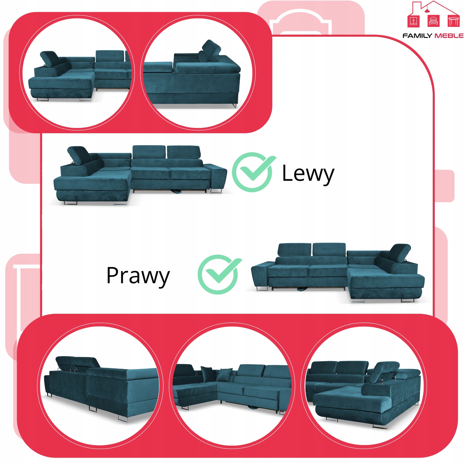 c8ddb55bf8436eacbeb0cb514656bde1