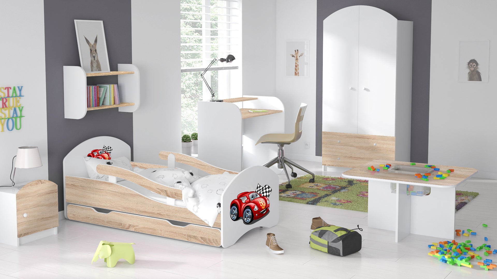 ec840643159d3d7859013fb6bd5ef030