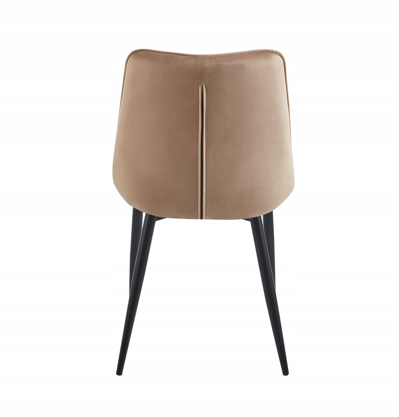 e8c0001934a002c8c45fec23ce06f25e