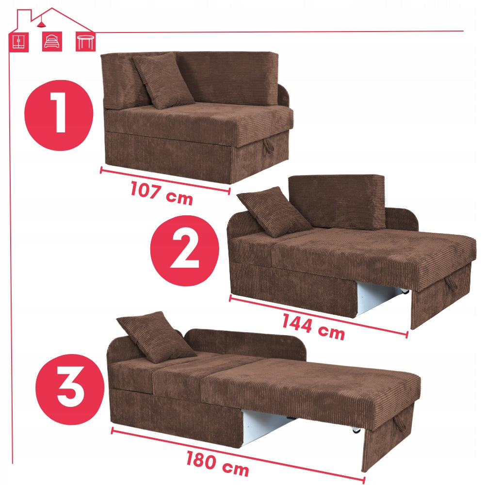 334776f779a2e8bd815aa3f0aa331036