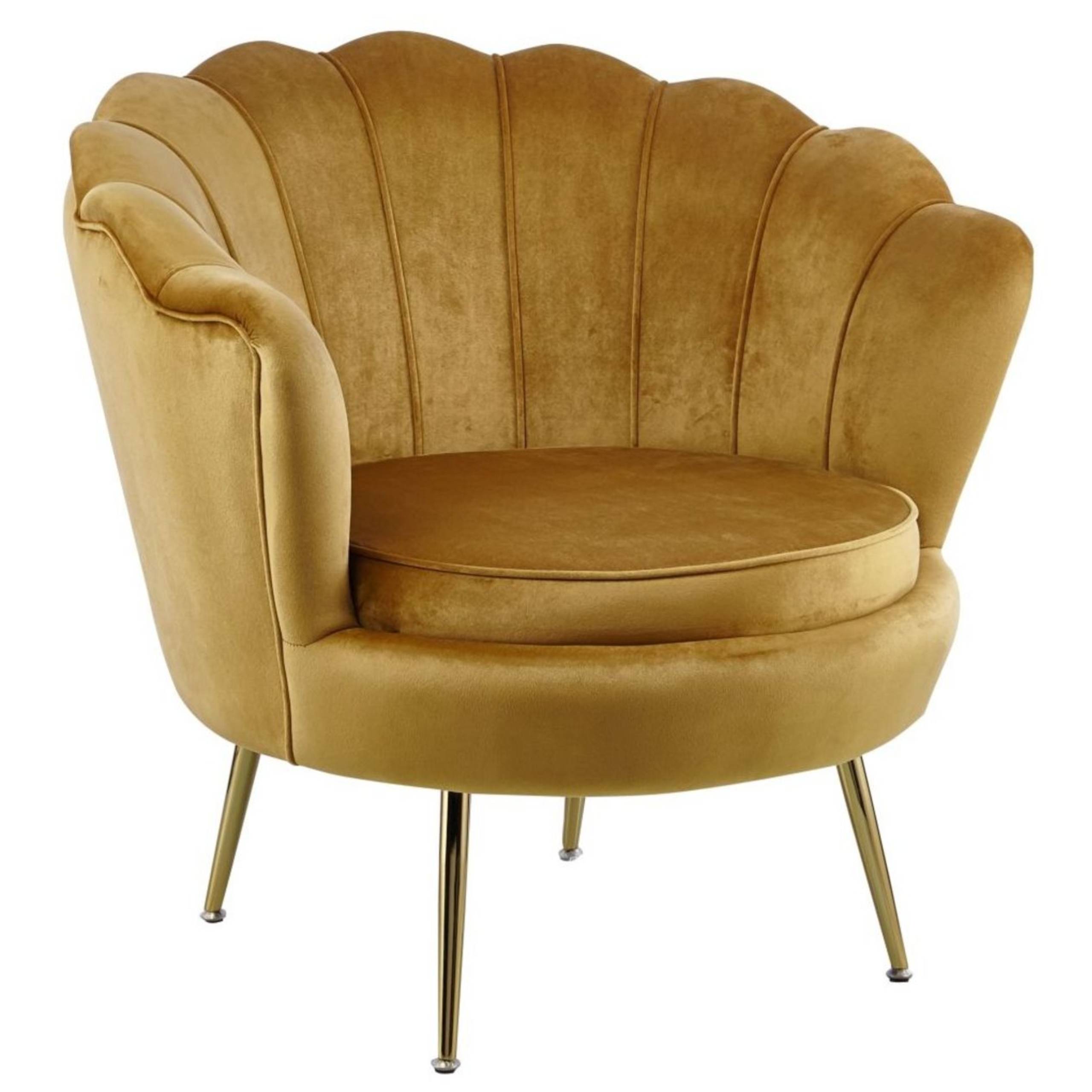 56eb53899f6ab8c3ba21411e0e507c5e