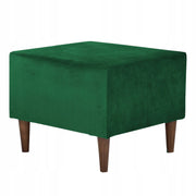 2e49cf76b6dfcb97b582803da378fc49