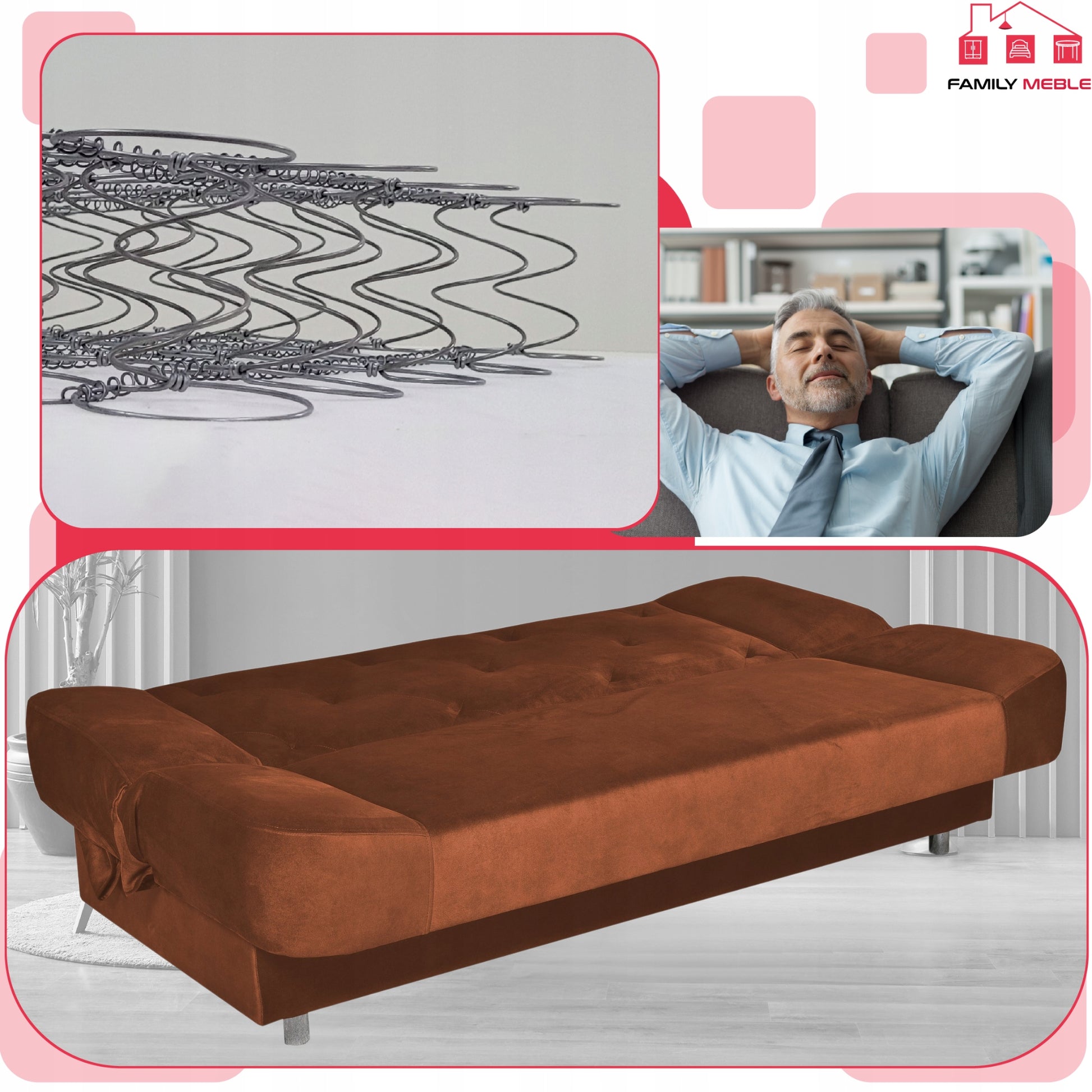 f0313f4fc02f59a96fd548693c0fd576