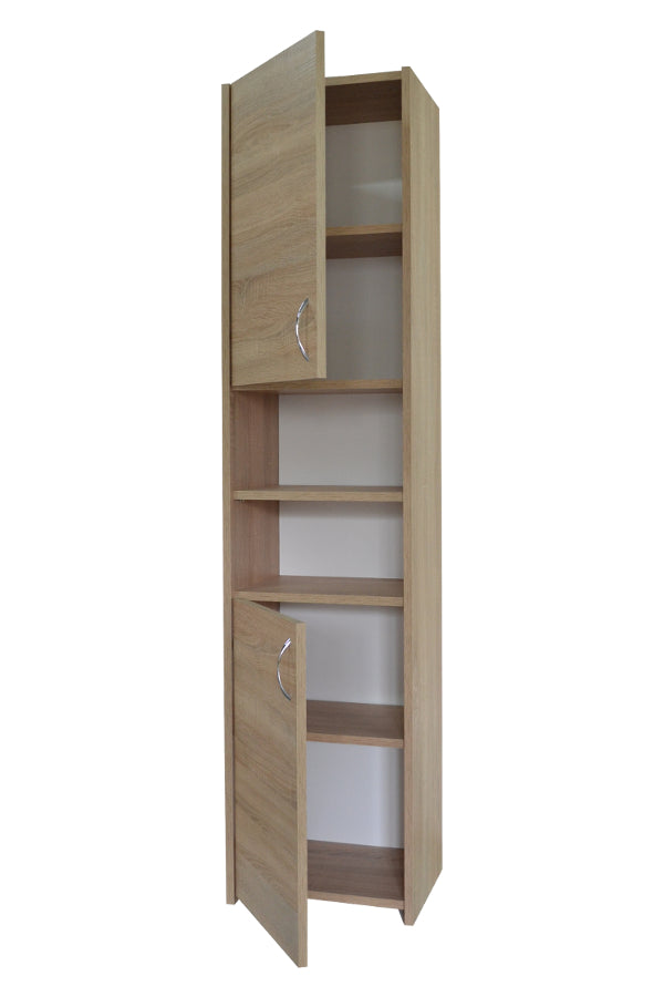 e5edb58da9999c4799ec2e4db4ef3abd