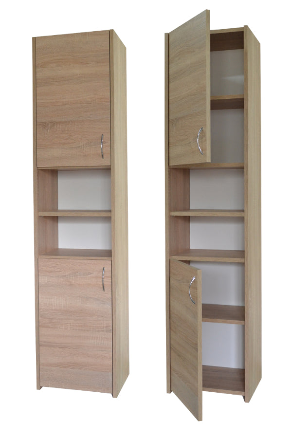 05d92e31143c9fce2346c65a153129a2