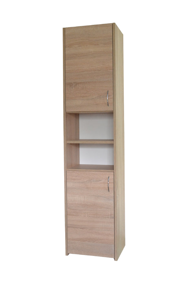 d8c1185b3857f66b582139ea2a04fe96