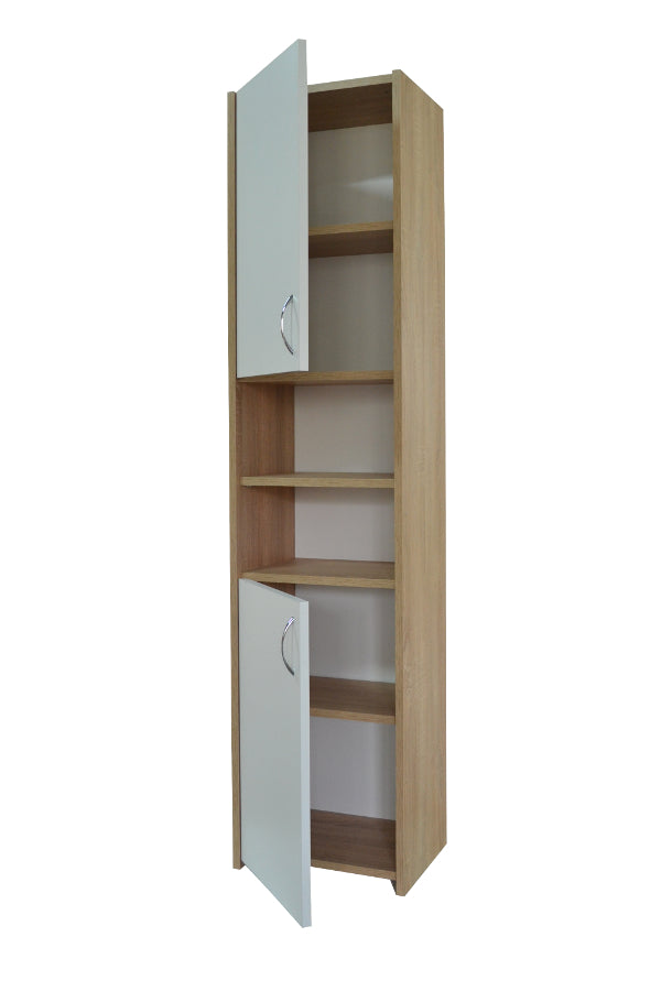 c4c4f2861ee6955833bab84d8e5c0dd4