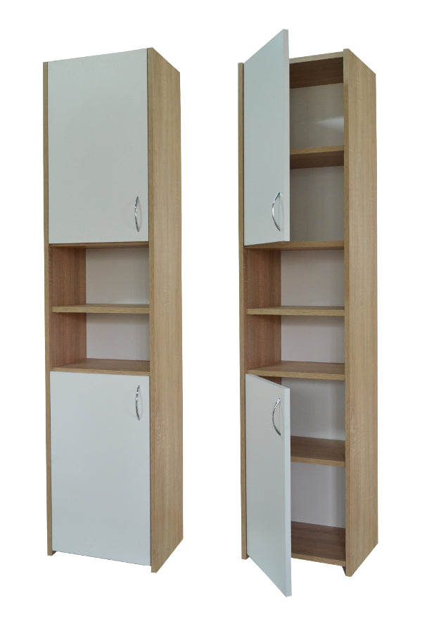 978355e7acab3e8da561b81b79017a34