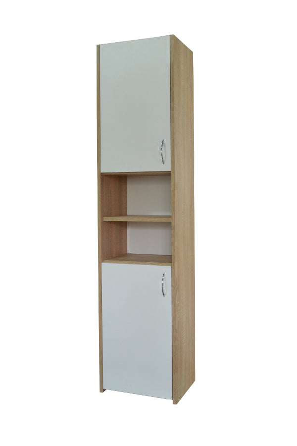 36dd1fde5bb0741fdeda039bb644b0e2