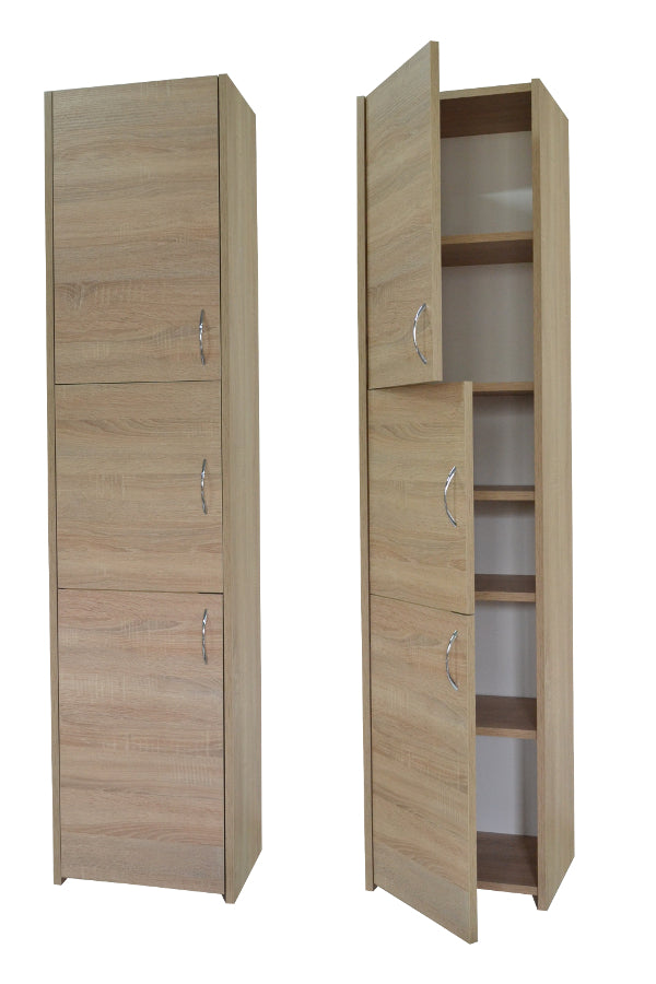 eb714a79a3ad29fd235fd7cfd9923db3