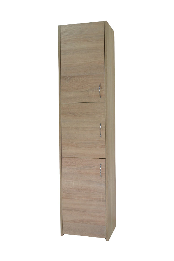 da799feaade85f2245ffd125f53a5ab3