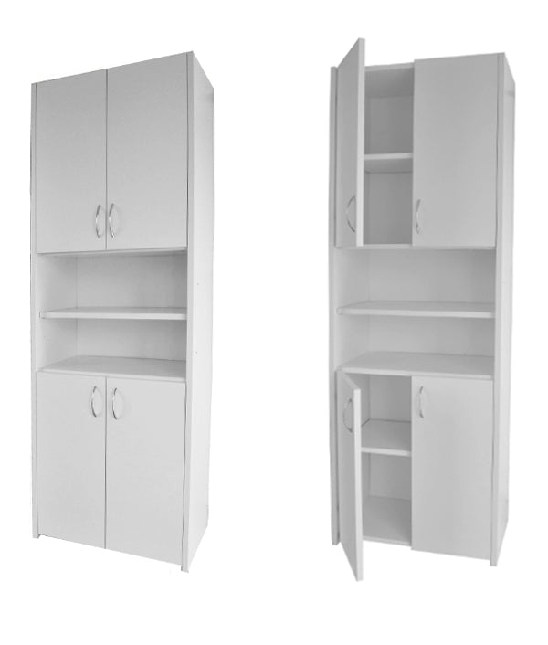 5f0ba695cee19a92f6fd15ce4a1500c9