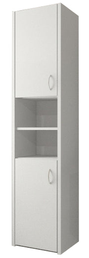 b89b7ca7a2269b9710a71b500c1ee3c0