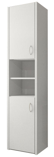 b89b7ca7a2269b9710a71b500c1ee3c0