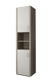 ac40e878fde39aaea6bc8647e526cf33